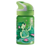 Botella térmica ac. Inox. 0.35 L. Gaia