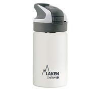 Laken Bottiglia Termica Stainless Steel Summit Cap 350ml