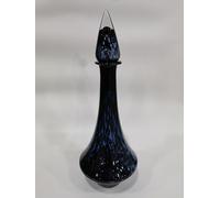 BOTELLA VIDRIO_AlexandraHouse