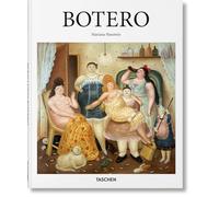 Botero
