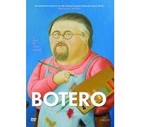 Botero