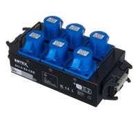 Botex BO-6-S2-CEE