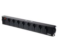 Botex HULK 8S TR1