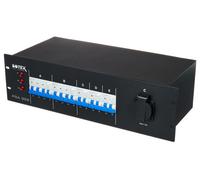 Botex PSA 322 Power Distributor