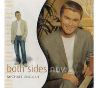 Michael English - Both Sides Now