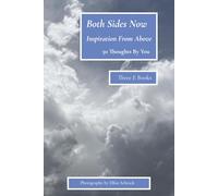 Both Sides Now: Inspiration From Above, 50 Thoughts By You