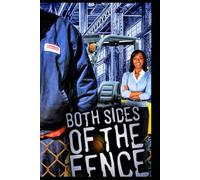 Both Sides of the Fence