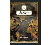 Both Sides of the Ocean: A Historical Novel