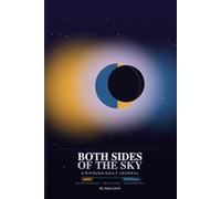 Both Sides of the Sky: A Bipolar Daily Journal