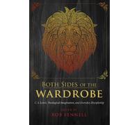 Both Sides of the Wardrobe (Tascabile)