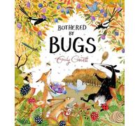 Bothered by Bugs