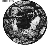 Bothers - Ii