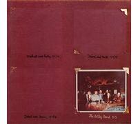 Bothy Band - 1975