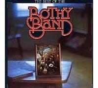 Bothy Band - The Best of