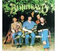 Bothy Band, the - Old Hag You Have Killed M