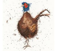 Bothy Threads Kit Artigianato, Cotone, Multicolore, One