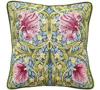 Bothy Threads - Kit per tappezzeria, motivo: Pimpernel