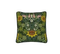 Bothy Threads William Morris - Kit di pannelli per tappezzeria con girasoli