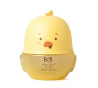 Boti Baby Colonia Do Sol By O Boticário