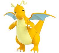 Boti Figura Epic Battle Grande Dragonite 20Cm Action Figure Originale