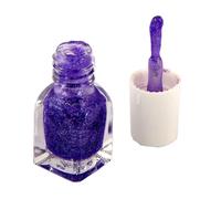 Boti Make-up Glam Surprise Deluxe In Capsule Assortito
