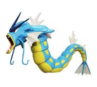 BOTI - Pokmon Epic Action Figure Gyarados 30 Cm