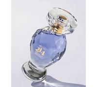 Botica 214 Estate in Firenze Eau de Parfum da donna, 75 ml