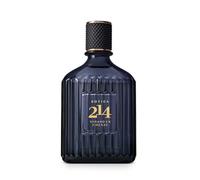 Botica 214 Estate in Firenze Eau de Parfum Maschio, 90 ml