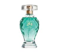 Botica 214 Fiji Paradise Eau de Parfum da donna, 75 ml