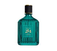 Botica 214 Fiji Paradise Profumo Uomo 90 ml