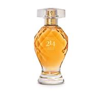 Botica 214 Sevilla Dorada Eau de Parfum Donna 75 ml