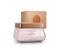 Boticario Elysee - Creme Acetinado Hidratante Corporal 250 Gr