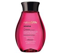 Boticario - Linha Nativa Spa (Ameixa) - Oleo Hidratante Corporal 200 ml - (Boticario - Nativa Spa (Plum) Collection - Body idratante Oil 6.7 Fl Oz) -
