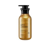 Boticario - Linha Nativa Spa (Quinoa) - Locao Hidratante Corporal 400 Ml - (Boticario - Nativa Spa (Quinoa) Collection - Body idratante Lotion 13.5 Fl Oz) - Lozione per il corpo
