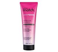 Boticario Match (Patrulha do Frizz) - Condicionador 250 Ml