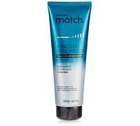 Boticario Match (Tonico do Crescimento) - Condicionador Acelerador 250 Ml