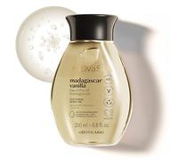 Boticario Nativa Spa (Baunilha de Madasgacar) - Oleo Hidratante Corporal 250 Ml