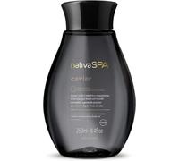 Boticario Nativa SPA Body Oil 200ml Caviar