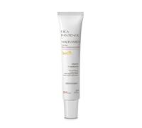 Botik Cica Pantenol + Niacinamida Creme Multirreparador Creme Multirreparador 30 ml