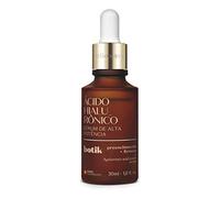 Botik Siero all'acido ialuronico ad alta potenza, 30ml
