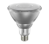 BOTLIGHTING LED PAR38 DIMMERABILE 16W 1400LM 3000K E27 LUCE CALDA PARI 120W [EEK: A+]