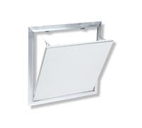Botola ispezione cartongesso FF System F2