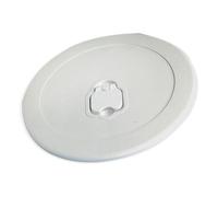 Botola ispezione con coperchio a camme - 1 PZ Osculati - 20.845.00 - 2084500