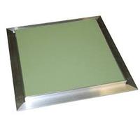 BOTOLA PER CARTONGESSO SPIT (20 x 20)
