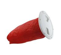 Botola stagna di ispezione 150 mm - 1 PZ Osculati - 20.209.00 - 2020900