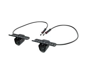 BOTONES MULTICLIC SRAM ETAP AXS 150mm