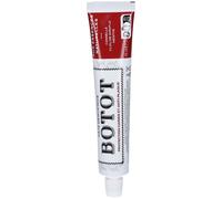 BOTOT Pasta Dentifricia 75 ml Dentifricio