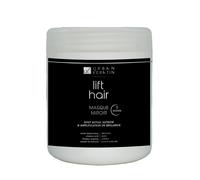 Botox Mirror Mask Lift Hair Urban Keratin 1L