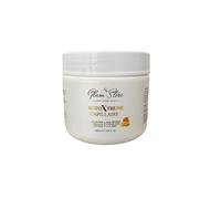BOTOXTREME capillare cura maschera per capelli danneggiati (mango) Vaso 500 ml