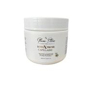 BOTOXTREME capillare cura maschera per capelli danneggiati (monoi) Vaso 500 ml